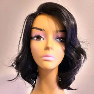 Its A Wig Remi Touch Lace RT7 - 1
